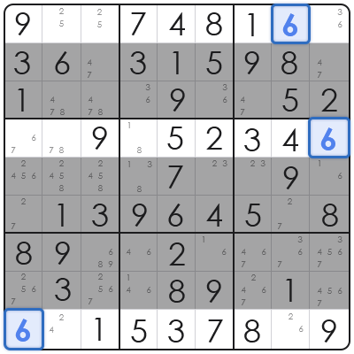 msn sudoku online
